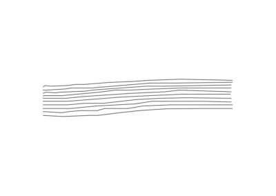 PRIMARY LINES