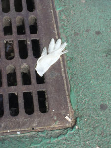 #19 Sixth Avenue