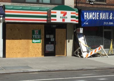 #41 Seventh Ave