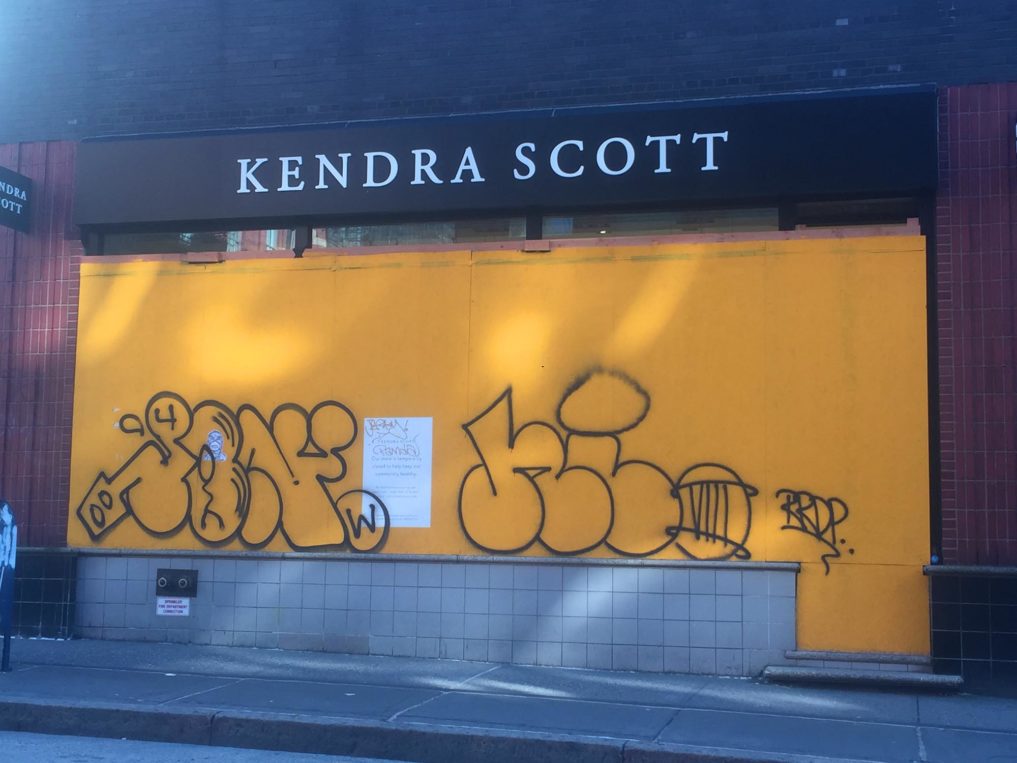 SP-mid Spring St. Kendra Scott