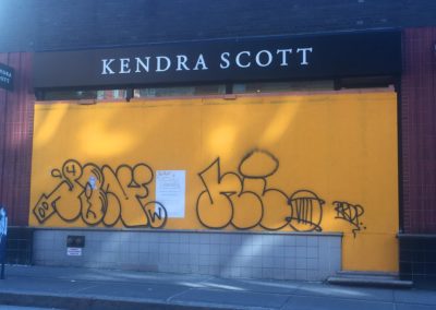 SP-mid Spring St. Kendra Scott