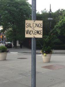 SP-PB Sixth Ave