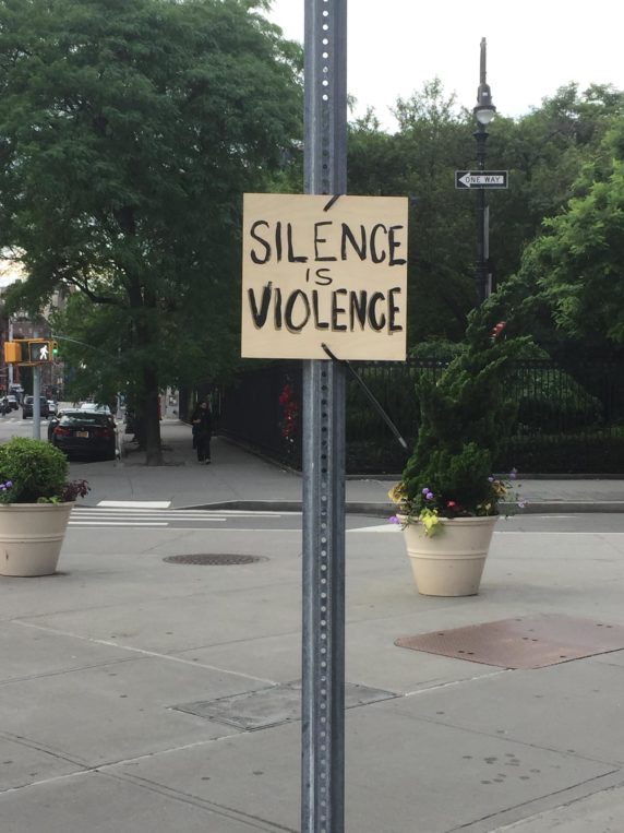SP-PB Sixth Ave